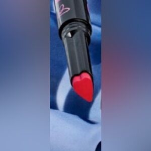 Courageous Pink+Mary Kay Heart-Shaped Lipstick